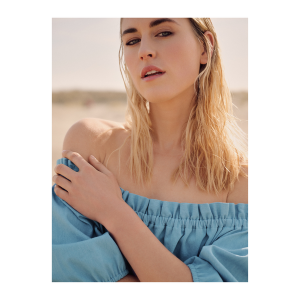 Flash Summer - SS/25