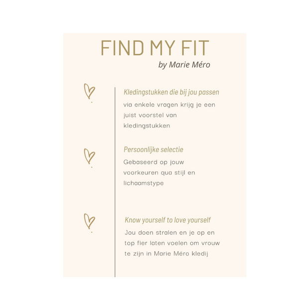 Body Positivity