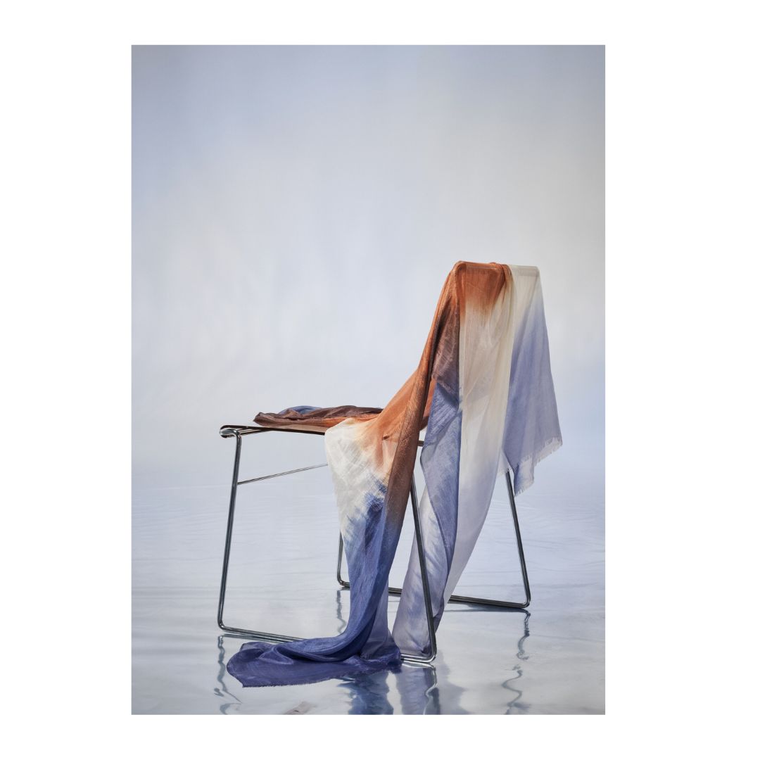 Zomercollectie 2026