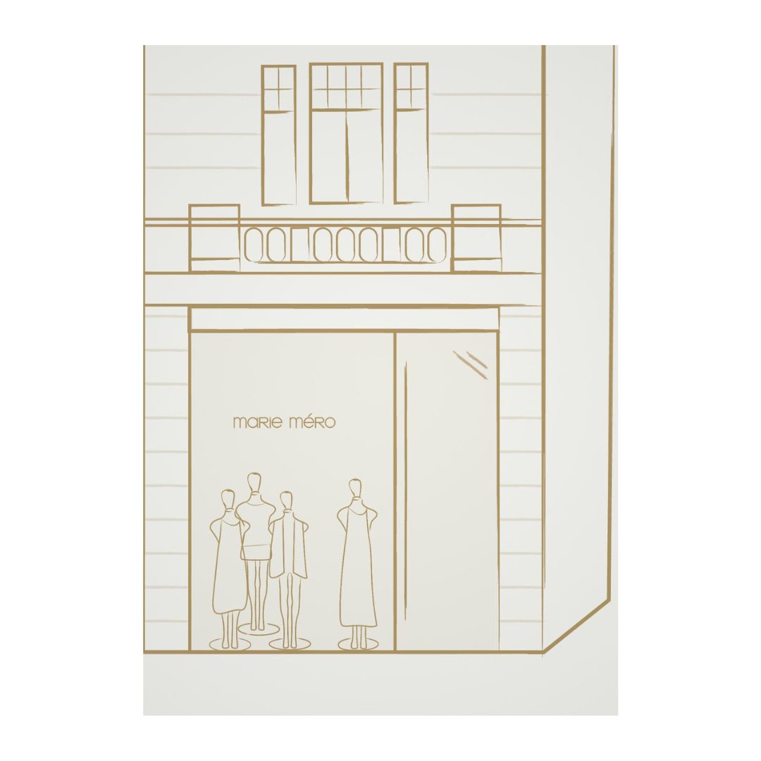 Fashion Advisor 24u - (Brasschaat)