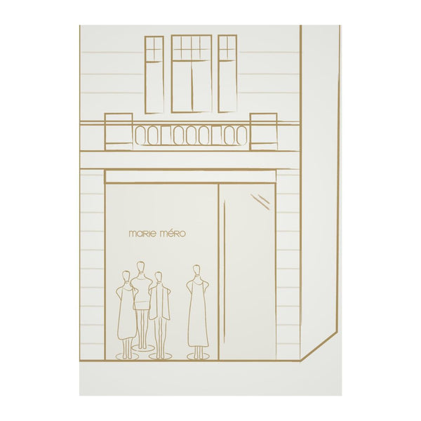 Fashion Advisor 24u - (Brasschaat)