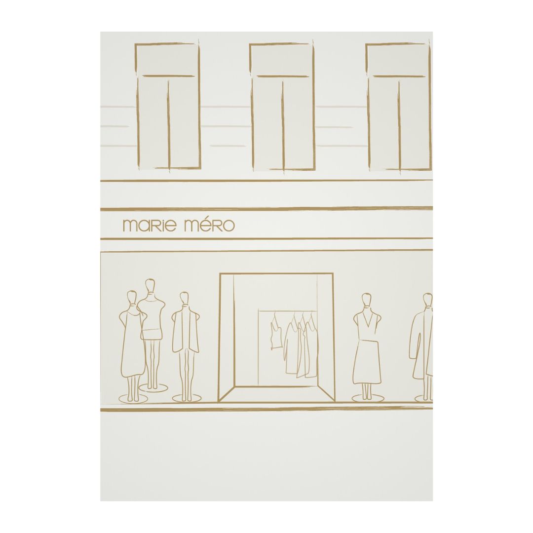Fashion advisor 30u - Roeselare