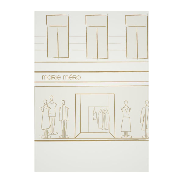 Fashion advisor 30u - Roeselare