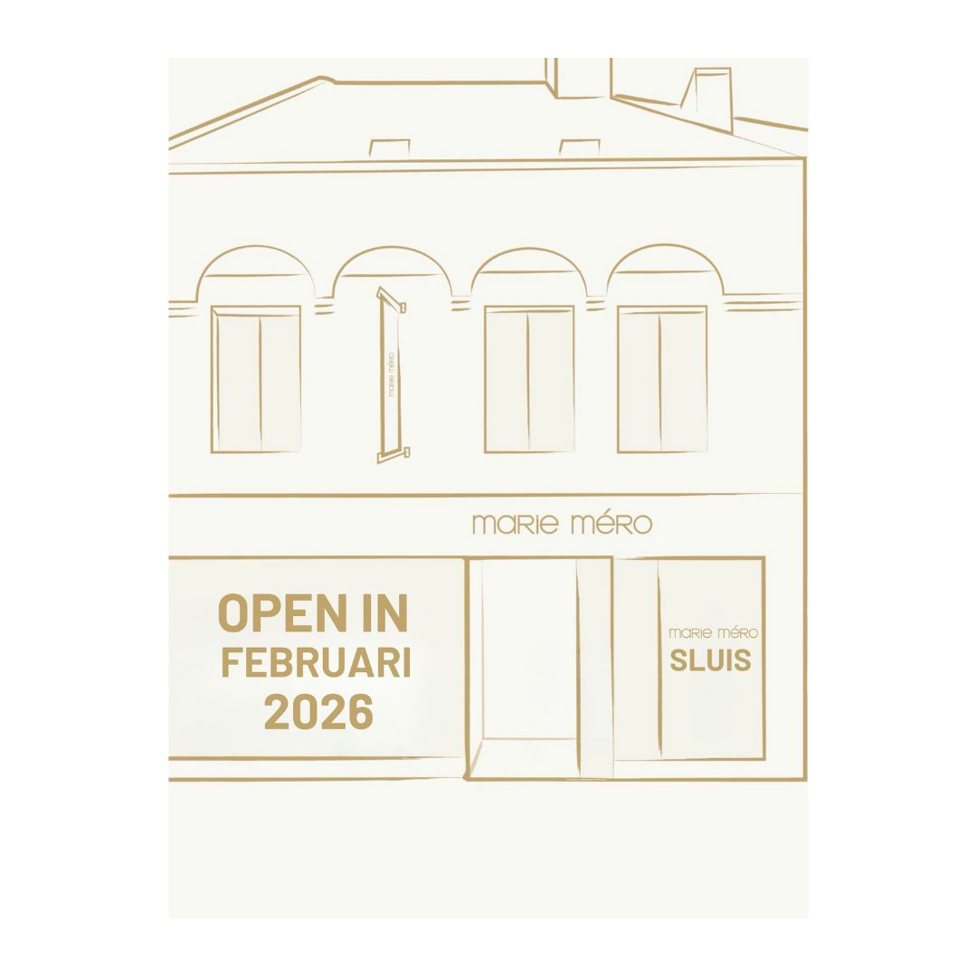 Een nieuw hoofdstuk: Marie Méro opent in Sluis