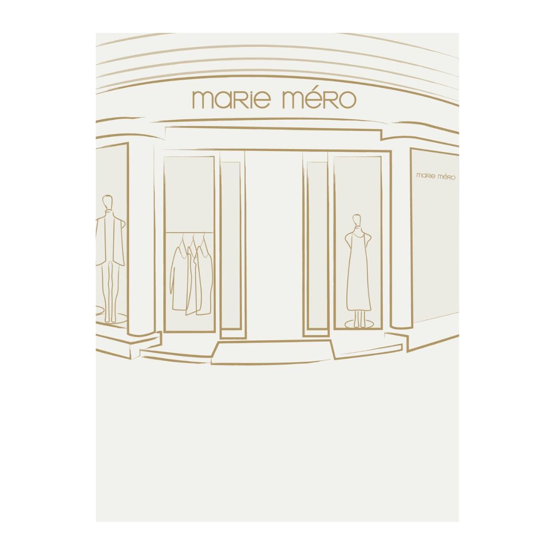 Fashion Advisor – 24u (Oostende)