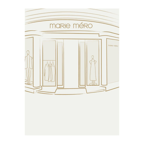 Fashion Advisor – 24u (Oostende)