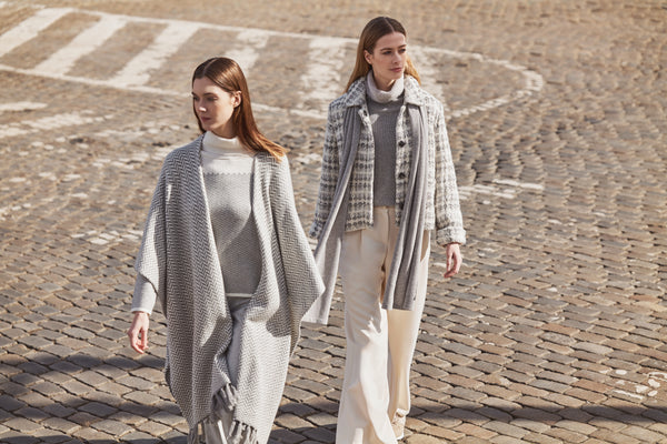 New collection: FW/23
