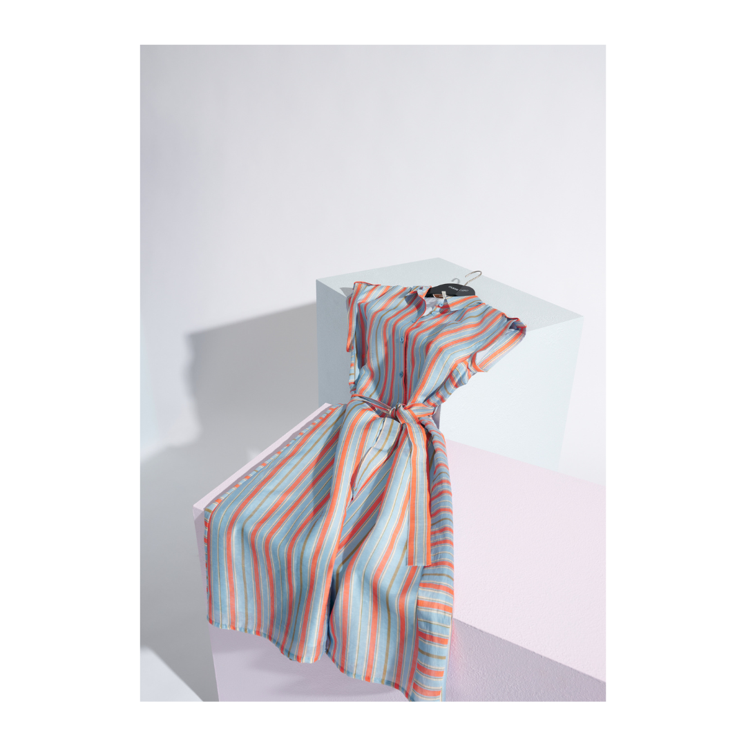 Facebook Live met Nancy en Marline: Flash Capsule