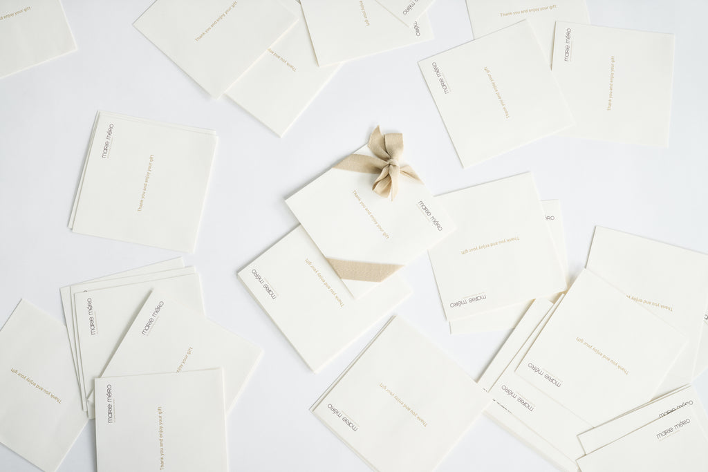 Cadeaubon