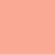 Zalm